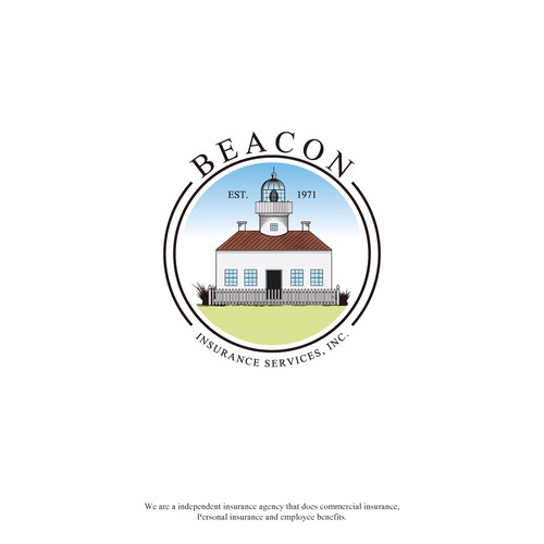 beacon