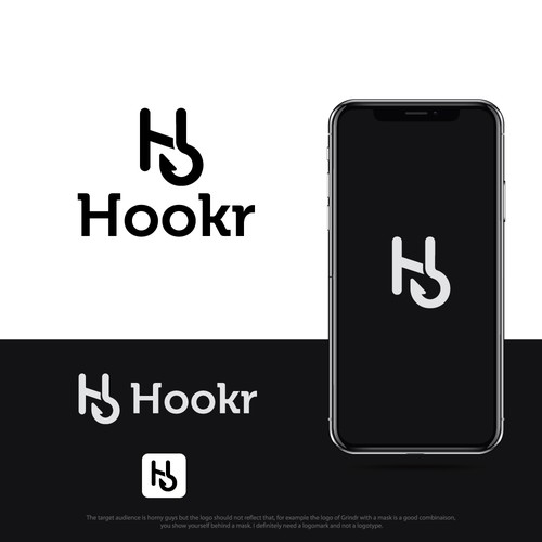 Hookr