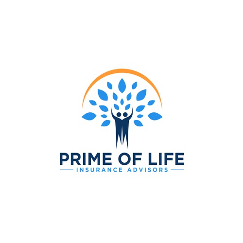 PRIME OF LIFE