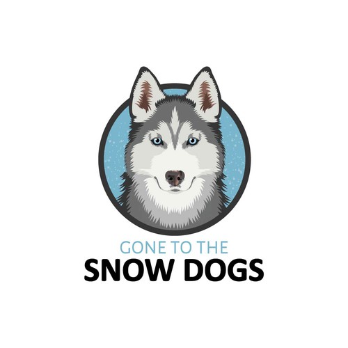 Pet Logo