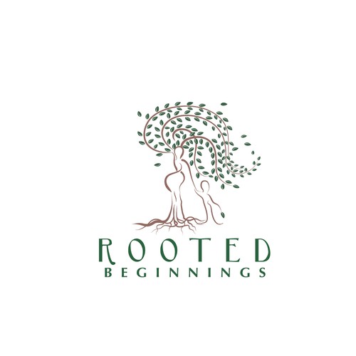 Rooted Beginnings