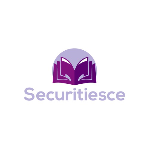 Help Securitiesce.com with a new logo