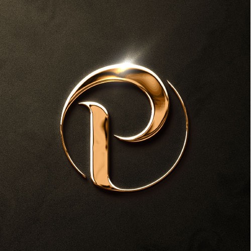 Perennial Wellness & Longevity Logo
