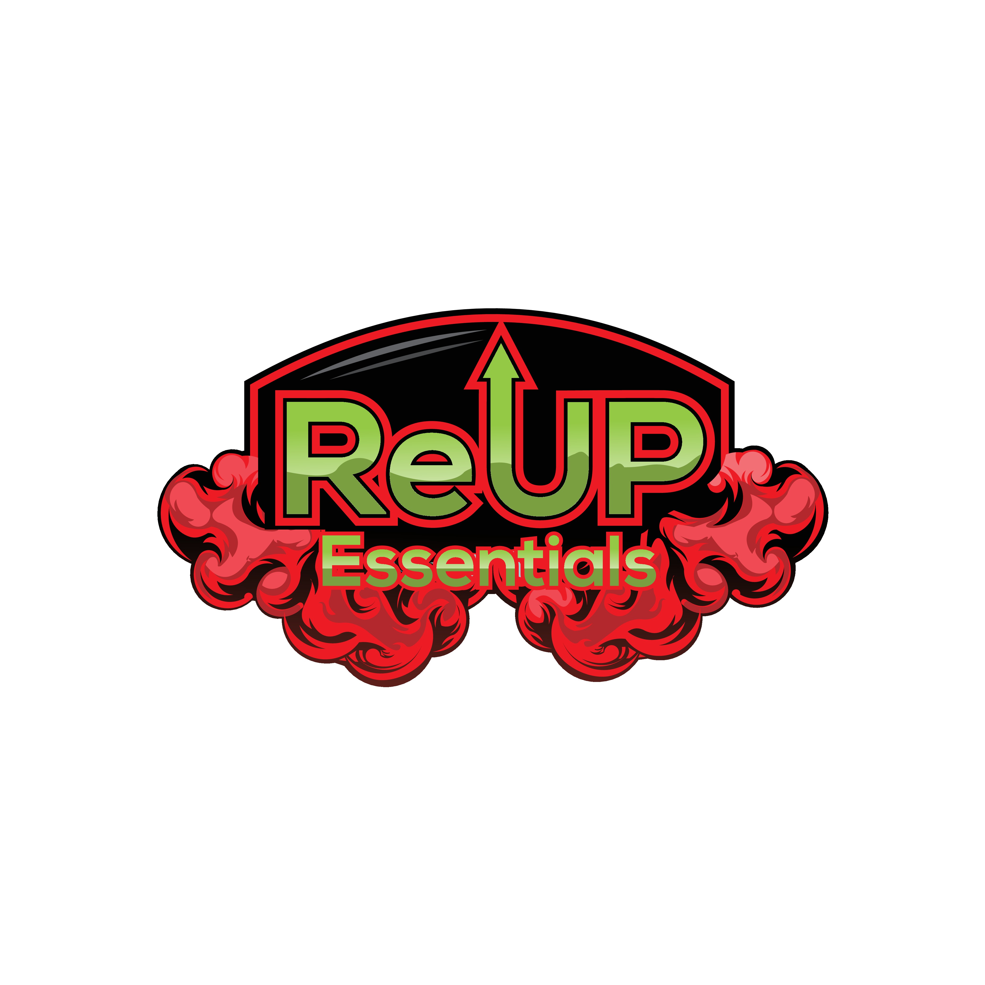 >>>Logo Needed For Smoke Shop Geared Towards Generation Z<<<
