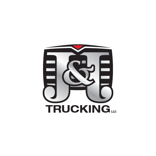 J & J Trucking LLC