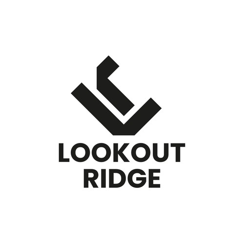 Lookout Ridge