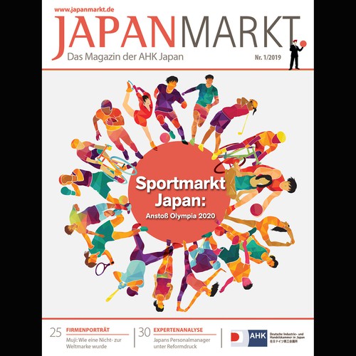 japanmarkt