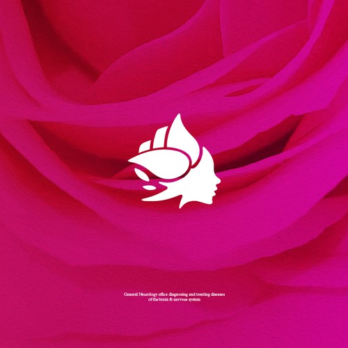 rose neurology pc