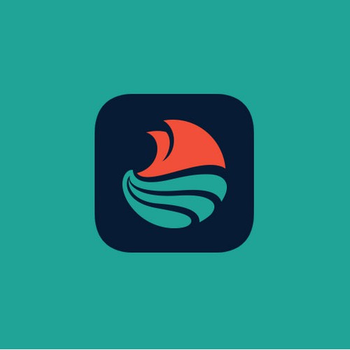 SailTies Logo