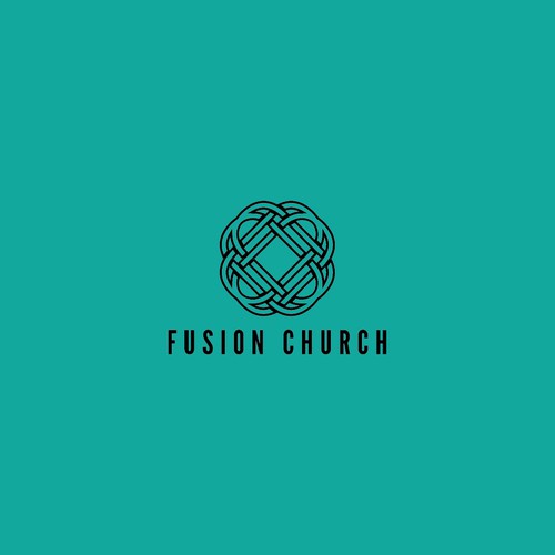 Fusion Church Concept