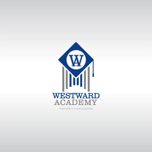 Westward Academy 