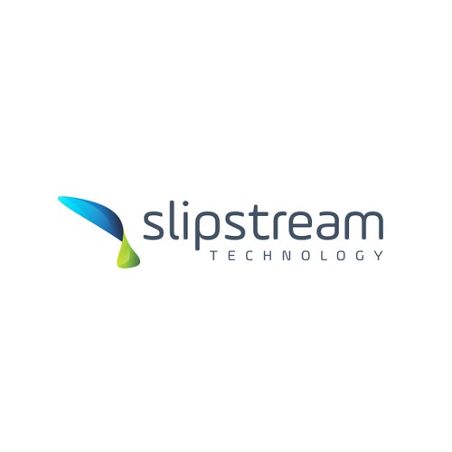 Slipstream Technology