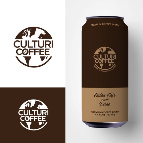 CULTURI COFFEE