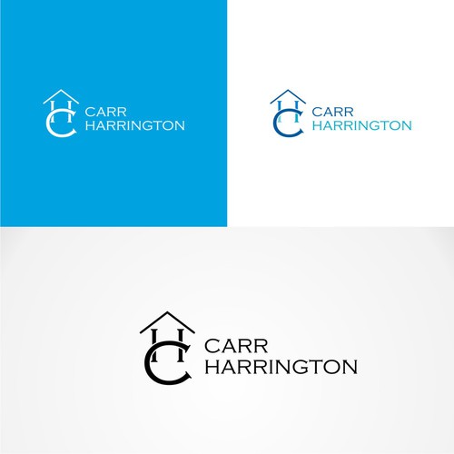 estate logo