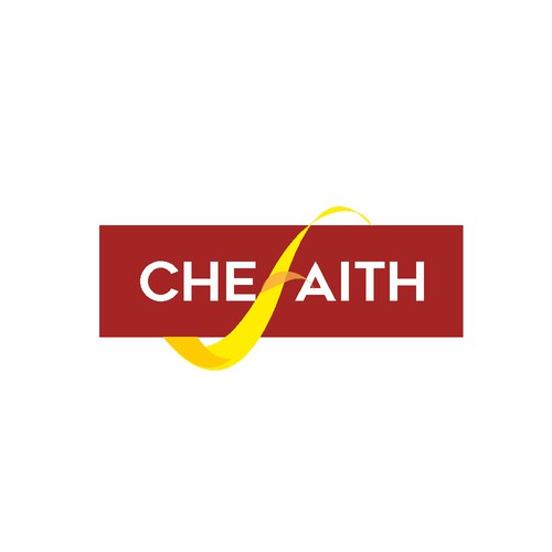 Chefaith kitchenware