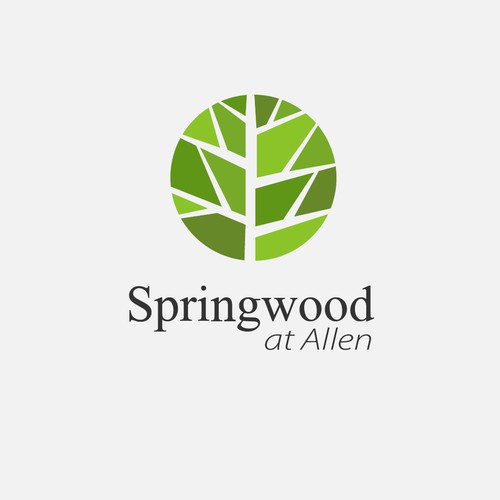 Springwood