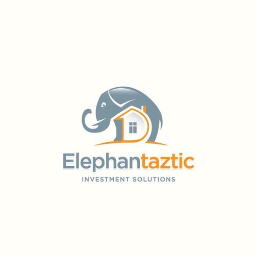 elephantaztic投资