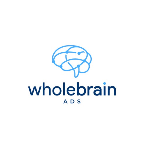 Whole Brain Ads