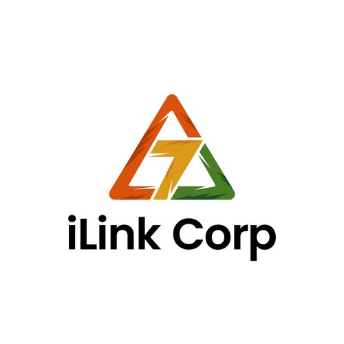 ILink Corp