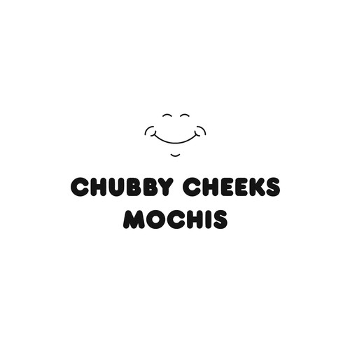 Chubby Cheeks Mochis