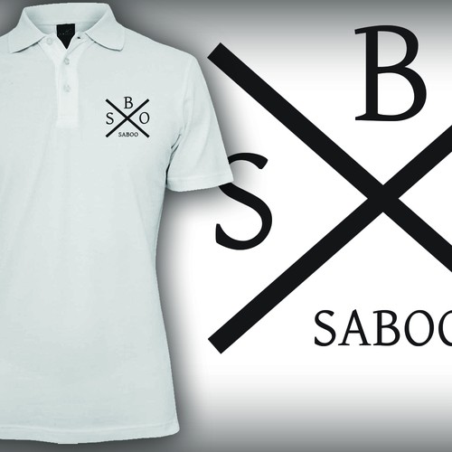 Saboo needs YOU!