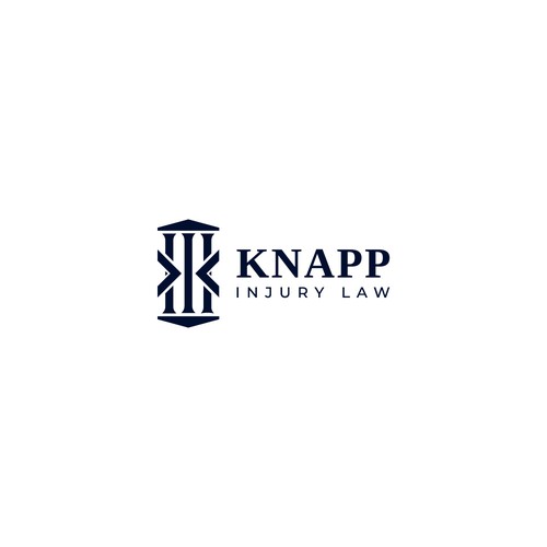 KNAPP Injury Law