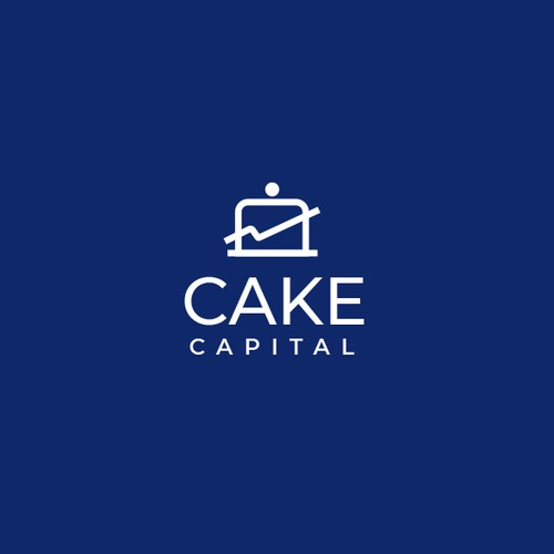 cake capital