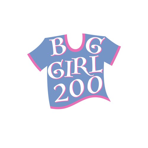 BUGGIRL200