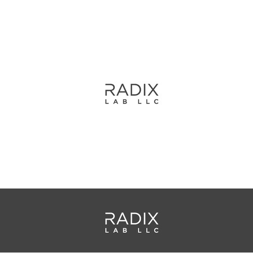 Radix Lab LLC