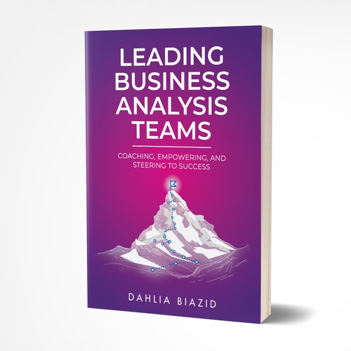 Leading Business Analysis Teams