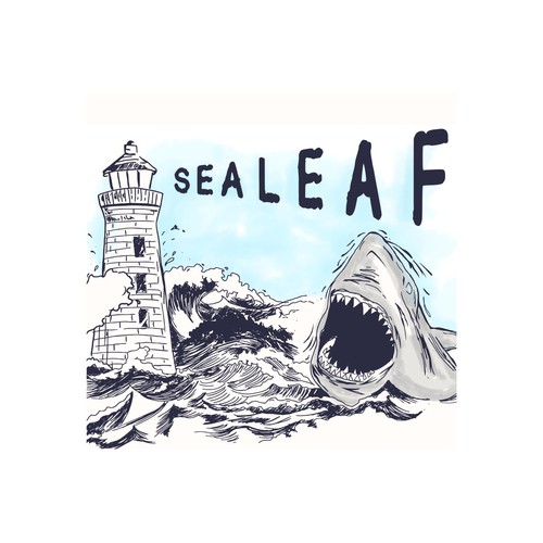 sealeaf