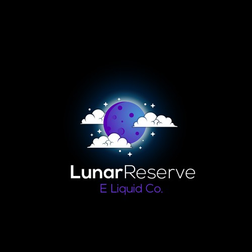 Lunar Reserve