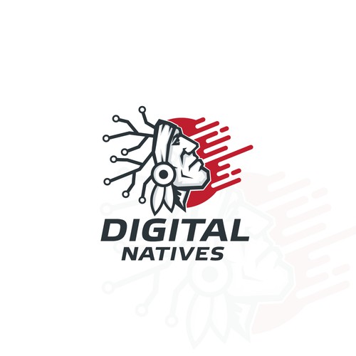 Digital Natives