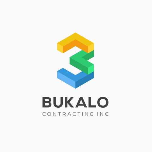 BUKALO
