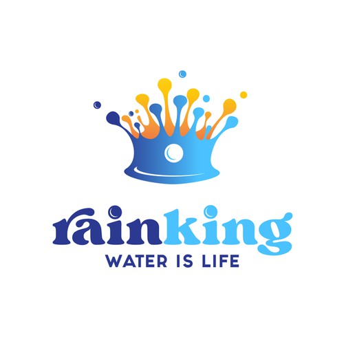 RainKing