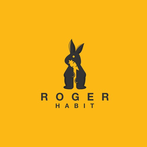 Roger Habit