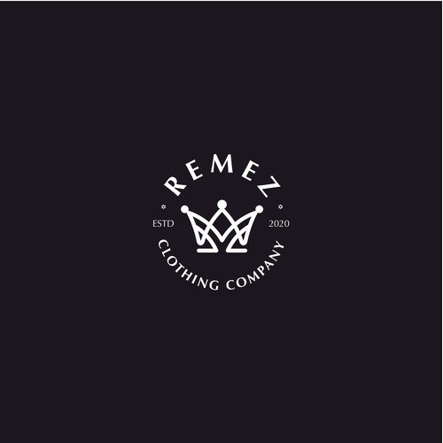 Remez Clothing Company