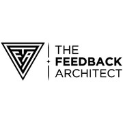 Reviewed design