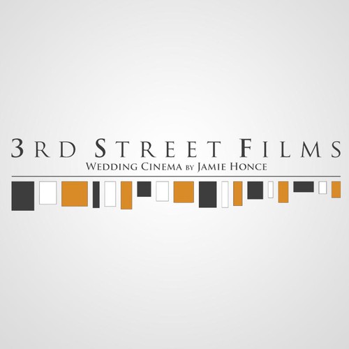 3rd Street Films