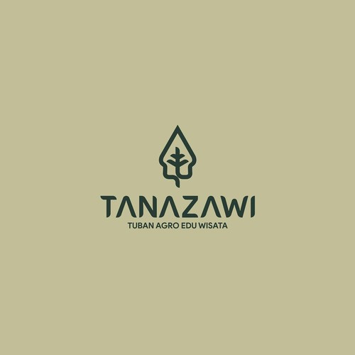 Tanazawi