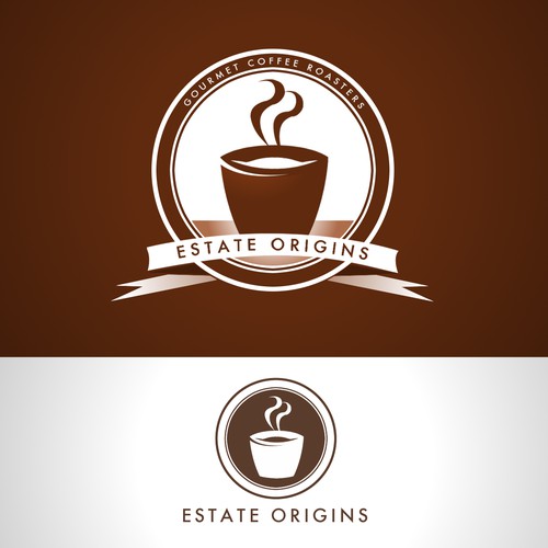 Estate Origins