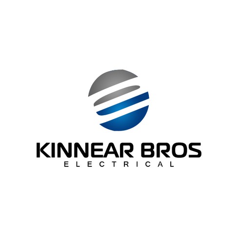 Kinnear Bros Electrical