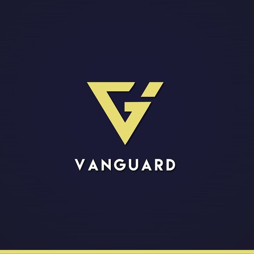 vanguard