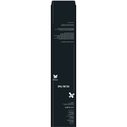 Reviewed design