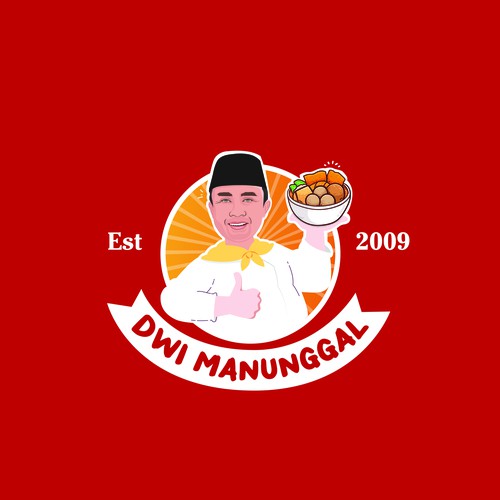 dwi manunggal