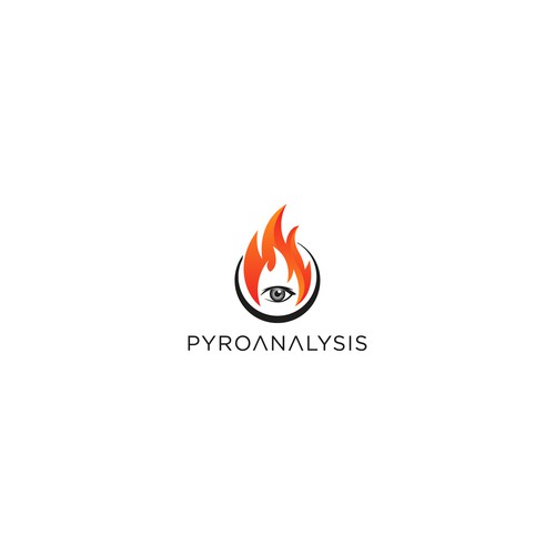 Pyroanalysis