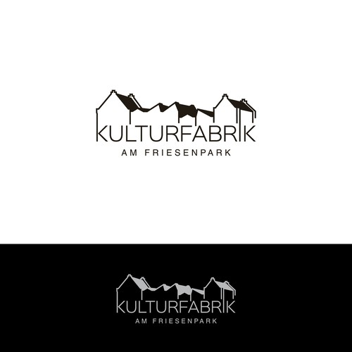 Kulturfabrik am Friesenpark