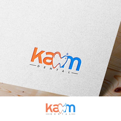kam dental
