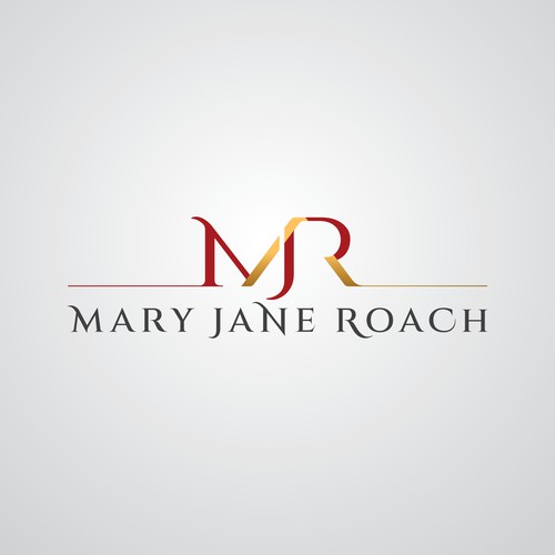 REVISION OF FINAL ROUND REVISION OF MJR WEB LOGO