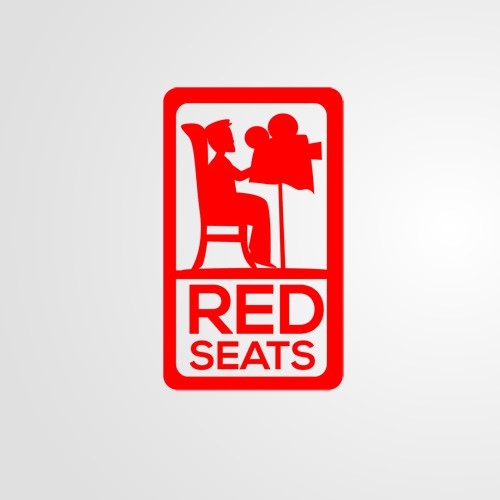 RED SEATS
